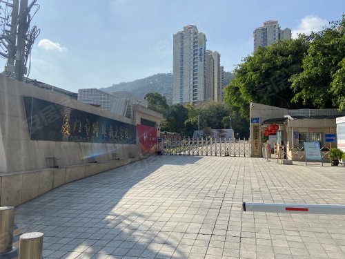 前埔村(柯厝),前埔社区柯厝1-89号 - 厦门前埔村(柯厝)二手房,租房