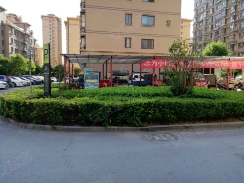 帝景湾,五道街 - 郓城帝景湾二手房,租房,房价-郓城安居客