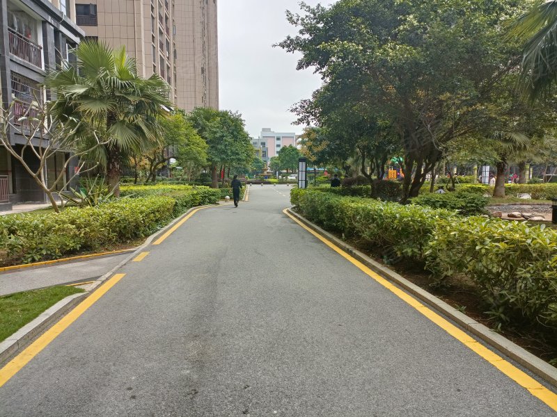 海悦华府,江苏路,近广东路-北海海悦华府二手房,租房,房价-北海安居客