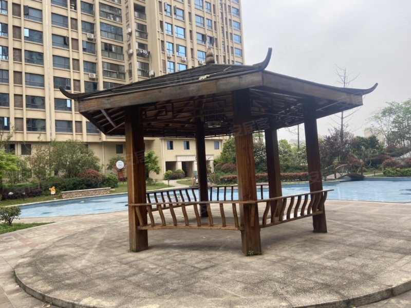 亿达蓝湾,抗洪大道-九江亿达蓝湾二手房,租房,房价-九江安居客