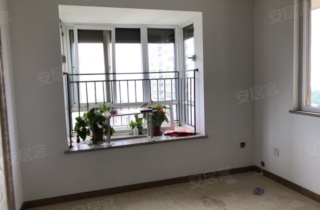 洲岛家园芳华苑