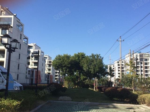 桃源林语,大桥北路283号-嘉兴桃源林语二手房,租房,房价-嘉兴安居客