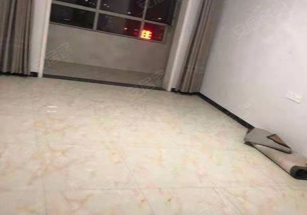 佳和广场(巨野)3室2厅147.8㎡70万二手房图片