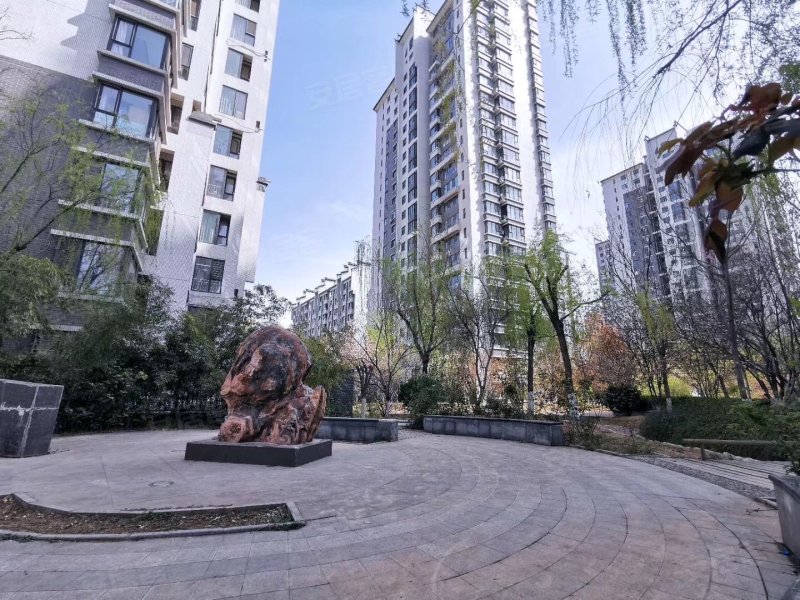 山水郡,塔北路-秦皇岛山水郡二手房,租房,房价-秦皇岛安居客