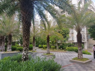 华清苑小区图片相册,河源华清苑实景图,室外图,小区配套图-河源安居客