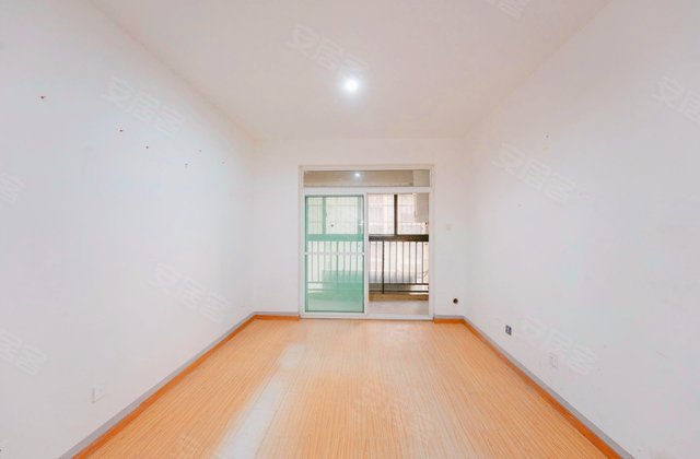 漕冲小区(南区)4室2厅120.86㎡72万二手房图片