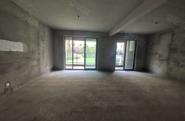 正和楚都华府3室2厅127㎡66万二手房图片