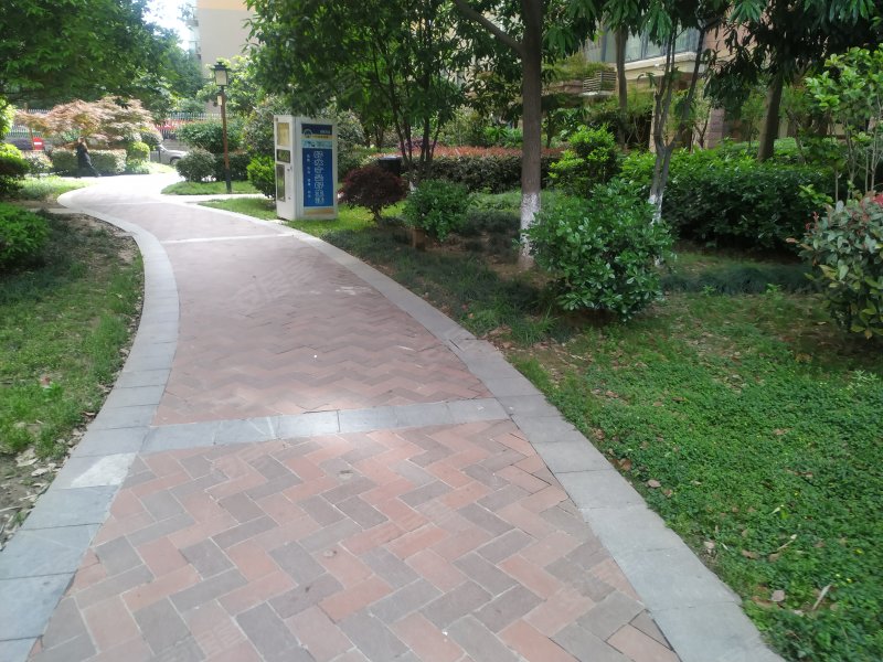 凤凰香郡,北京南路27号-十堰凤凰香郡二手房,租房,房价-十堰安居客