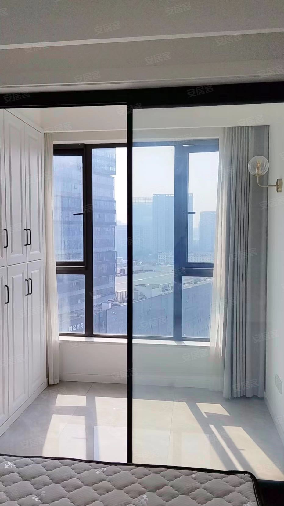 宁波房产网>宁波二手房>鄞州二手房>钟公庙二手房>东方雍华府>931