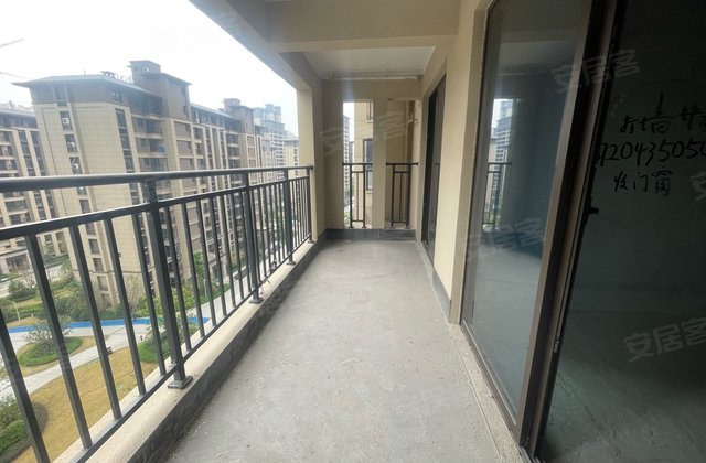 【雍景府二手房,上饶雍景府二手房出售信息】- 上海安居客