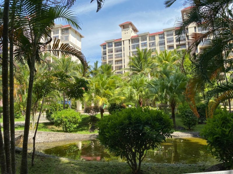 景成花半里,兴海中路-琼海景成花半里二手房,租房,房价-琼海安居客