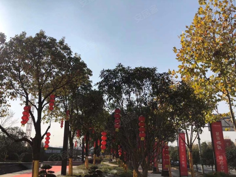 汉唐世家,金洲大道-长沙汉唐世家二手房,租房,房价-长沙安居客