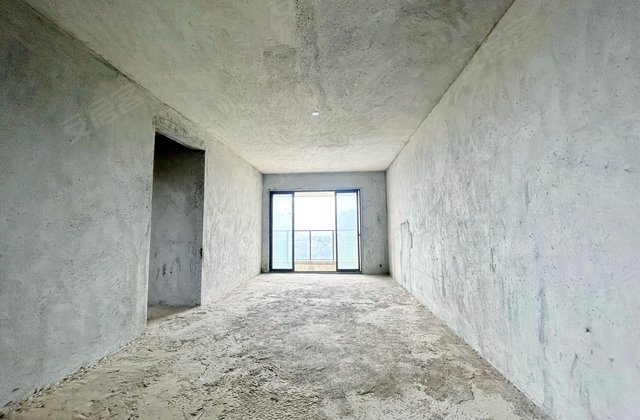 城建龙腾学府4室2厅107㎡49.8万二手房图片