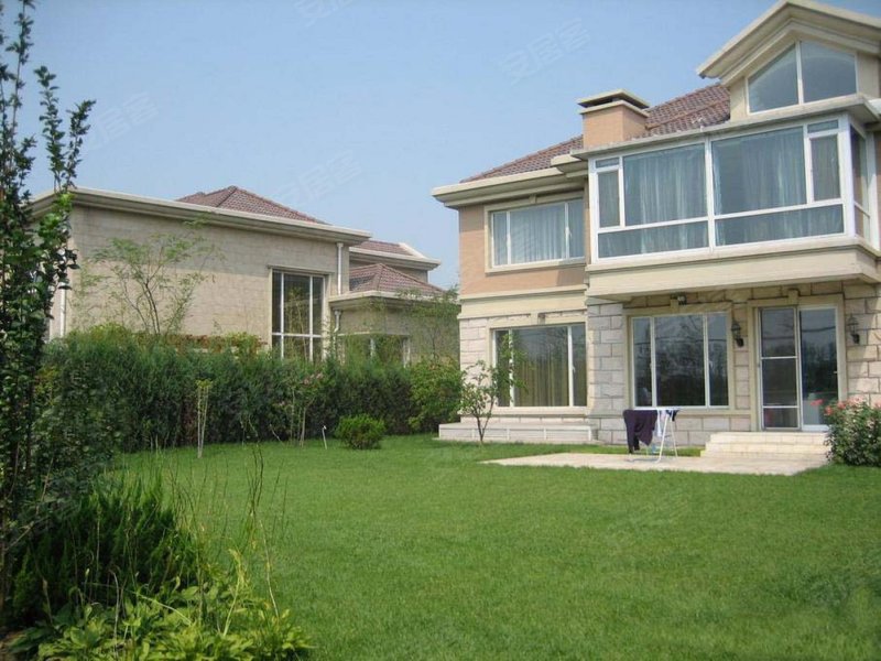 长岛澜桥,来广营东路9号-北京长岛澜桥二手房,租房,房价-北京安居客