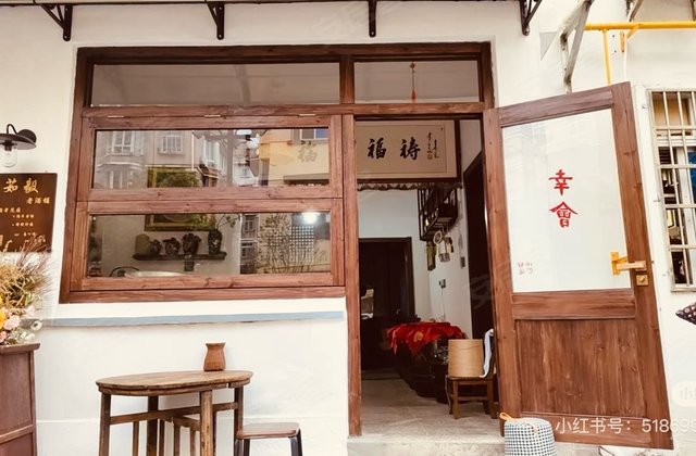 江滨一区2室2厅68㎡85万二手房图片