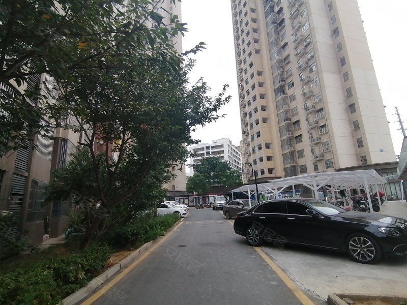 凤凰湖畔,凤凰西路141号-滁州凤凰湖畔二手房,租房,房价-滁州安居客