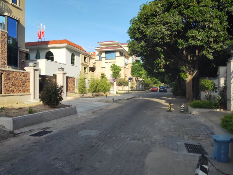 翡翠园,东海大街838号-泉州翡翠园二手房,租房,房价-泉州安居客