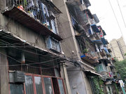SM广场小区图片