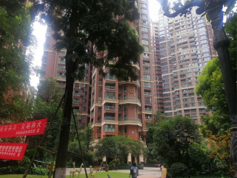 中德英伦联邦(b区)