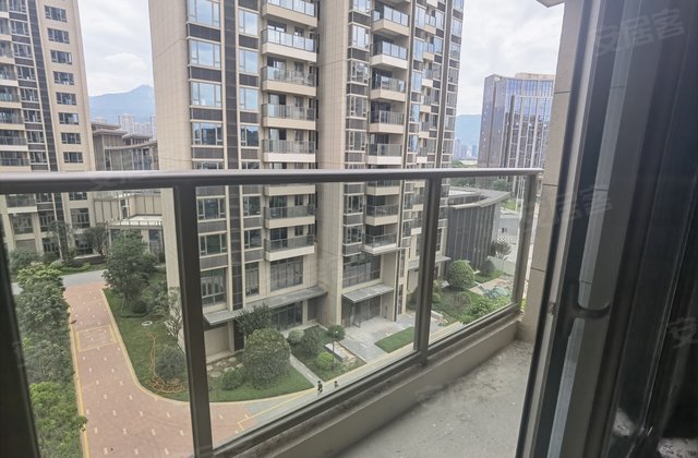 榕城江上图,南江滨东大道-福州榕城江上图二手房,租房,房价-福州安居