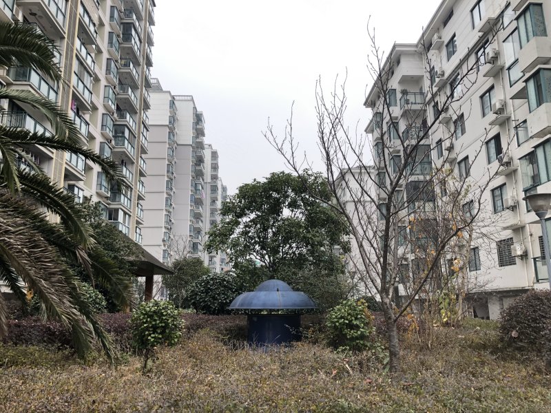 佳境天城,团结路98号-枝江佳境天城二手房,租房,房价-枝江安居客