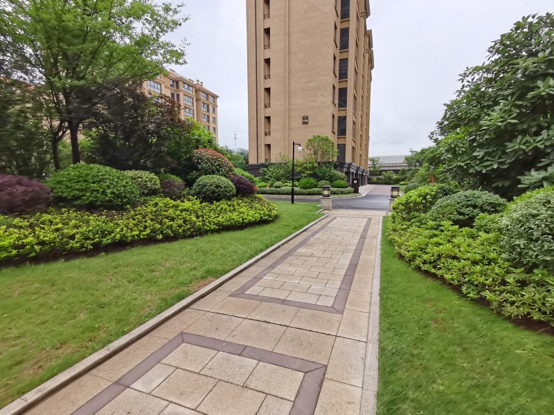 郡望府,新光路8号-连云港郡望府二手房,租房,房价-连云港安居客