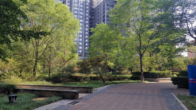 万泽御河湾,蓝靛厂南路-北京万泽御河湾二手房,租房,房价-北京安居客