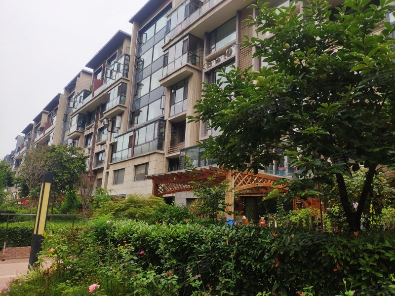 意林小镇,秀水路-临沂意林小镇二手房,租房,房价-临沂安居客