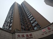 出行方便商业配套成熟精装可拎包入住医疗配套成熟
