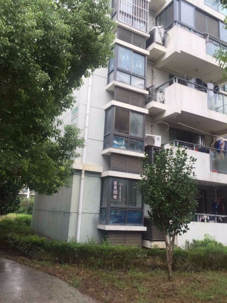 东升家园(东区) 