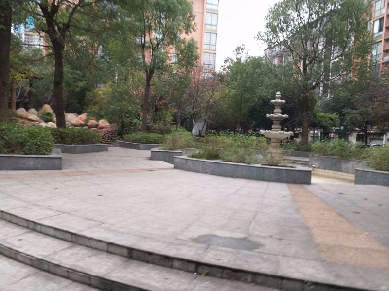 龙泊湾,三角坪东路,近渔场巷-湘潭龙泊湾二手房,租房,房价-湘潭安居客