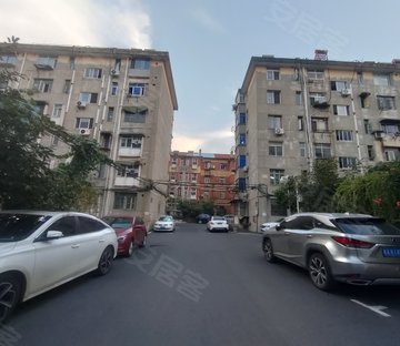 稻香楼宿舍
