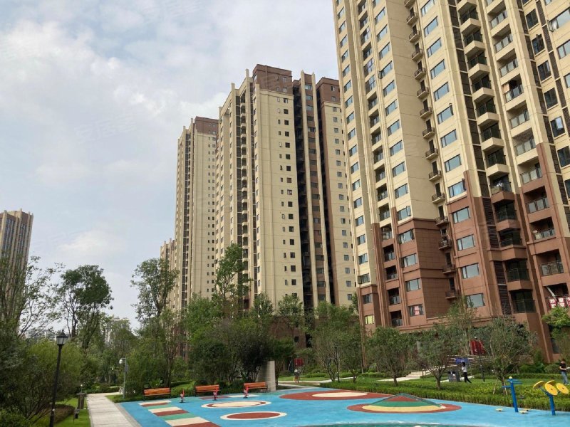 望山国际,创业大道129号-重庆望山国际二手房,租房,房价-重庆安居客