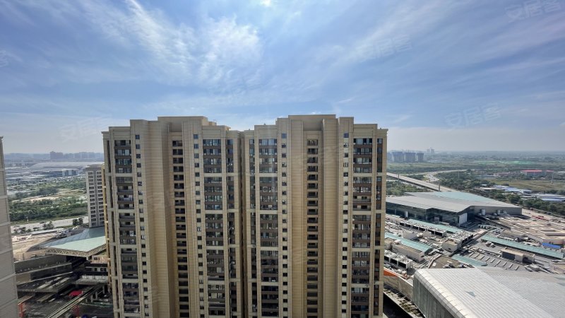 勒泰城,北新西道-唐山勒泰城二手房,租房,房价-唐山安居客