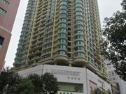 北京路小区图片