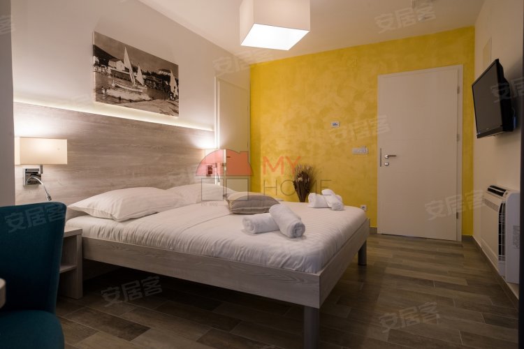 克罗地亚约¥1148万CroatiaBribirHouse出售二手房公寓图片