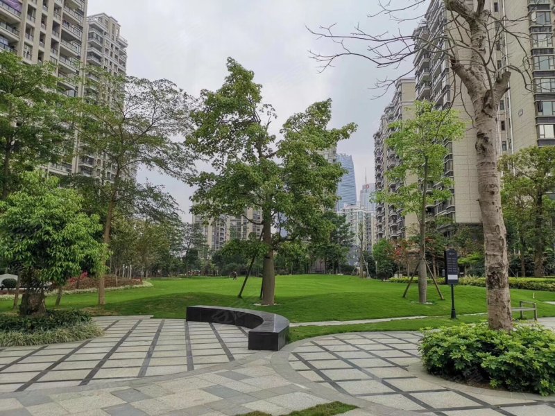 天骄御峰花园,金树路-秦皇岛天骄御峰花园二手房,租房,房价-秦皇岛