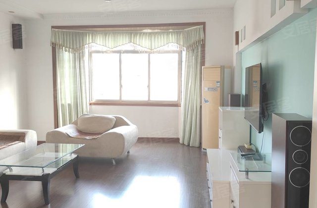 巨龙家园3室2厅131㎡29.8万二手房图片