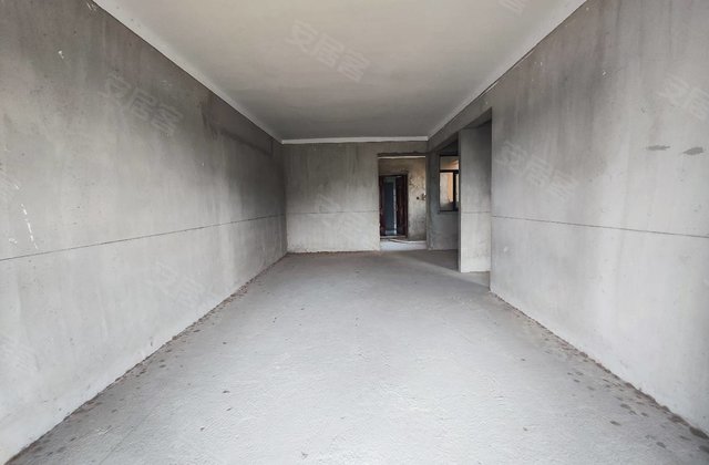 欣建国际3室2厅102㎡54万二手房图片