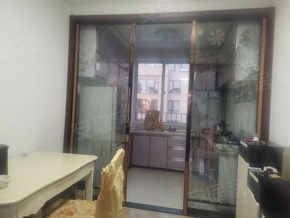 房源图
