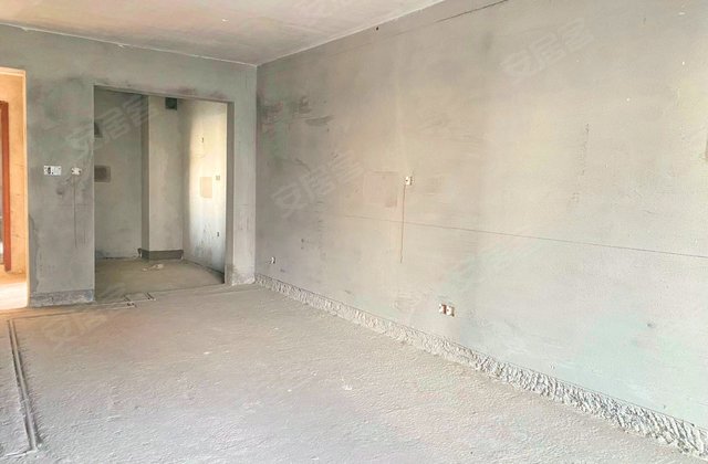 碧桂园印象花城3室2厅95.72㎡85万二手房图片