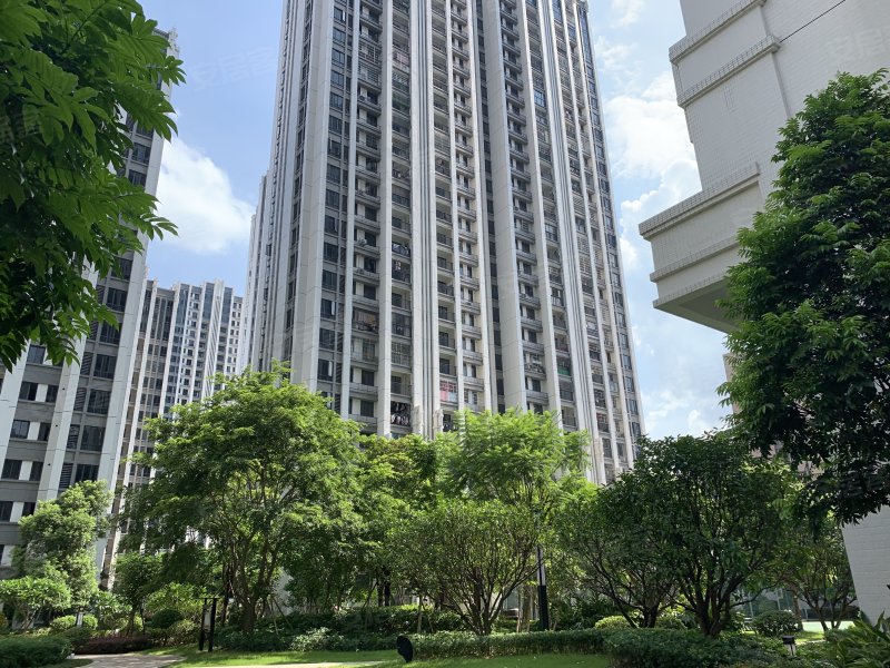 天信大厦,天河东路216号-广州天信大厦二手房,租房,房价-广州安居客