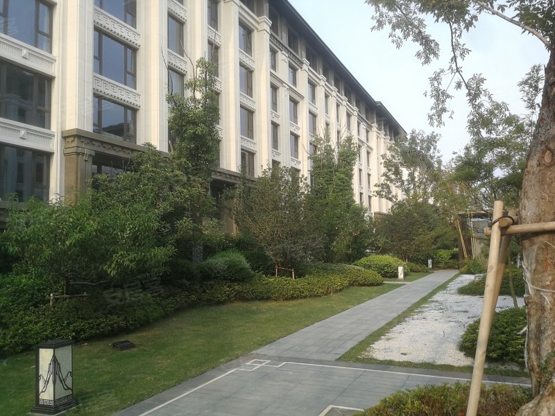 建业海马九如府,九如路,近朝阳路-郑州建业海马九如府二手房,租房