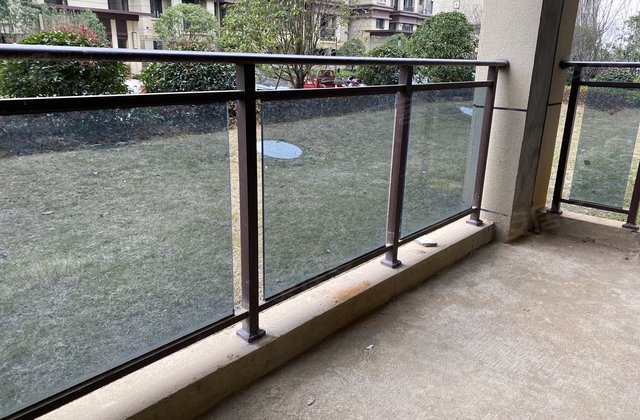 璞玥湾4室2厅139㎡92万二手房图片