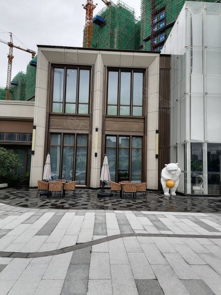 万达九著,人和路,近兰塘东路-桂林万达九著二手房,租房,房价-桂林安居