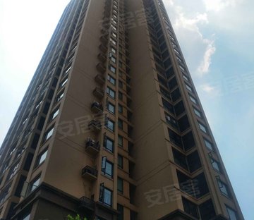 金桂锦绣龙都