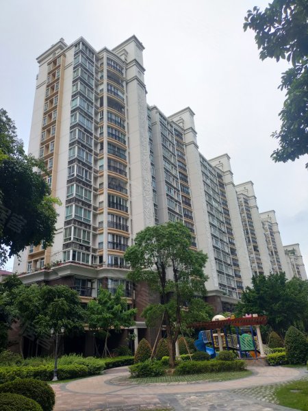 金港广场,海滨路-汕头金港广场二手房,租房,房价-汕头安居客