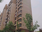 卡子门小区图片
