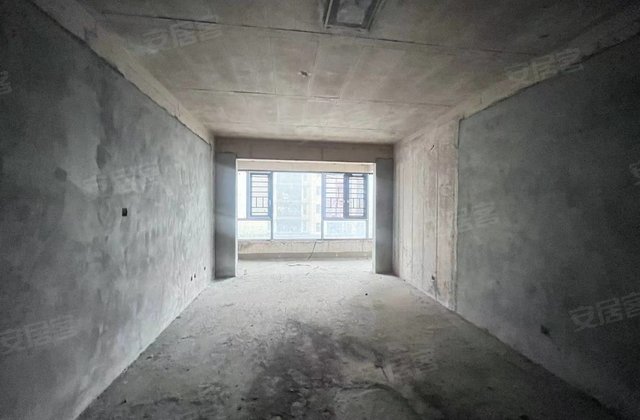 昭鑫公园里3室2厅123㎡47.7万二手房图片