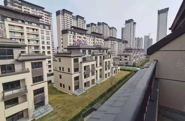 德信珑玺台,樊哙路-徐州德信珑玺台二手房,租房,房价-徐州安居客